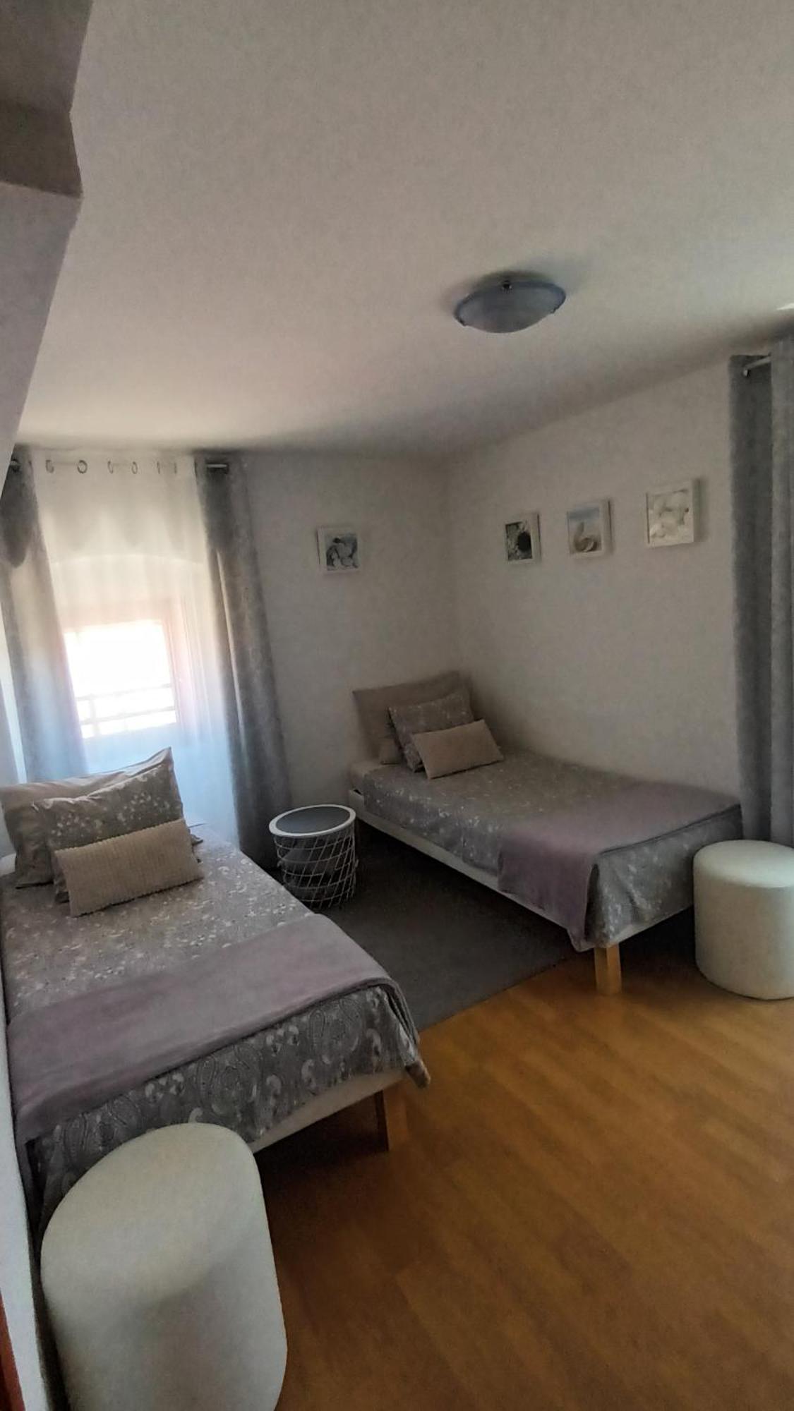 Apartments Pepe Novigrad Istria Buitenkant foto
