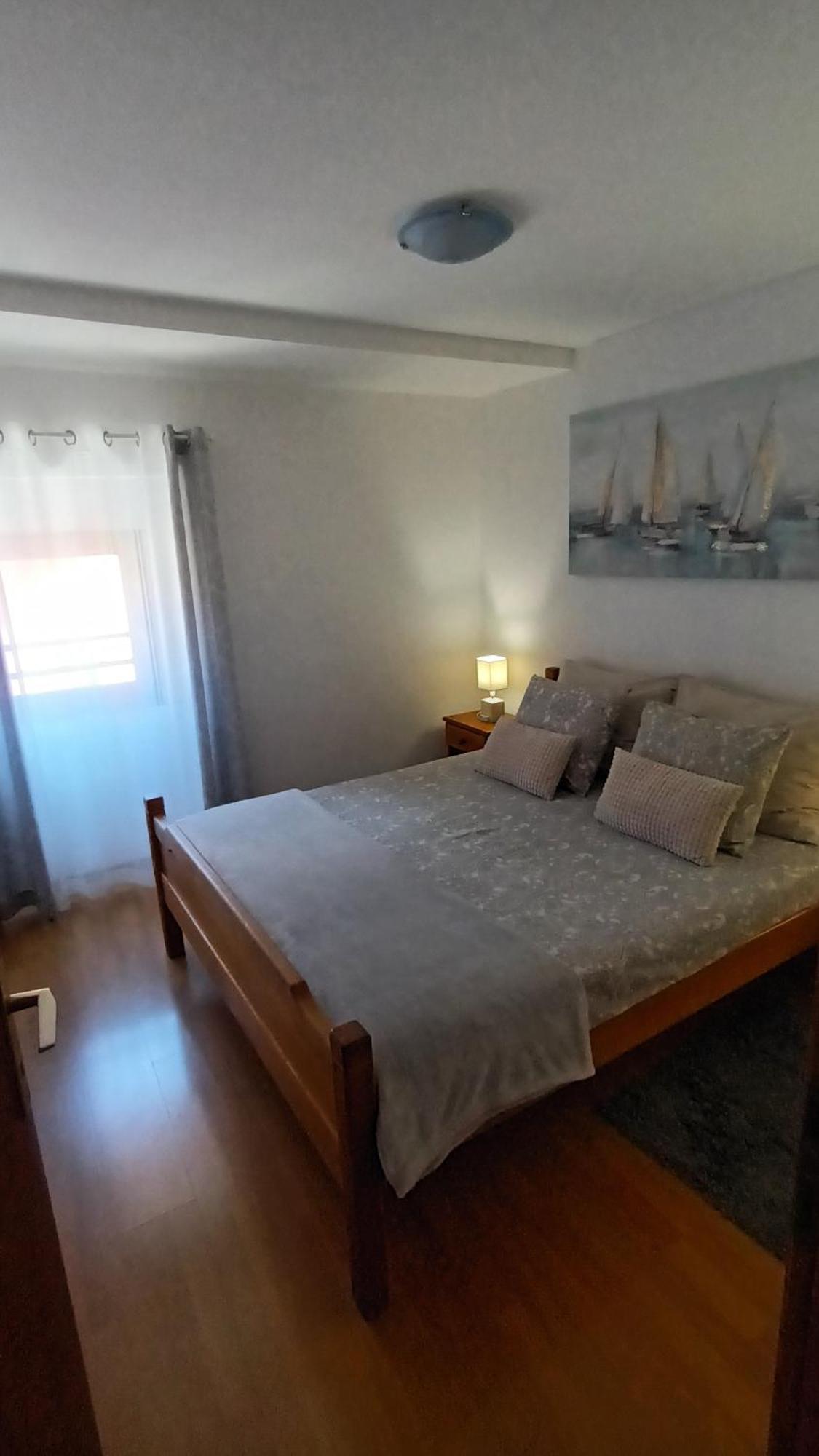 Apartments Pepe Novigrad Istria Buitenkant foto