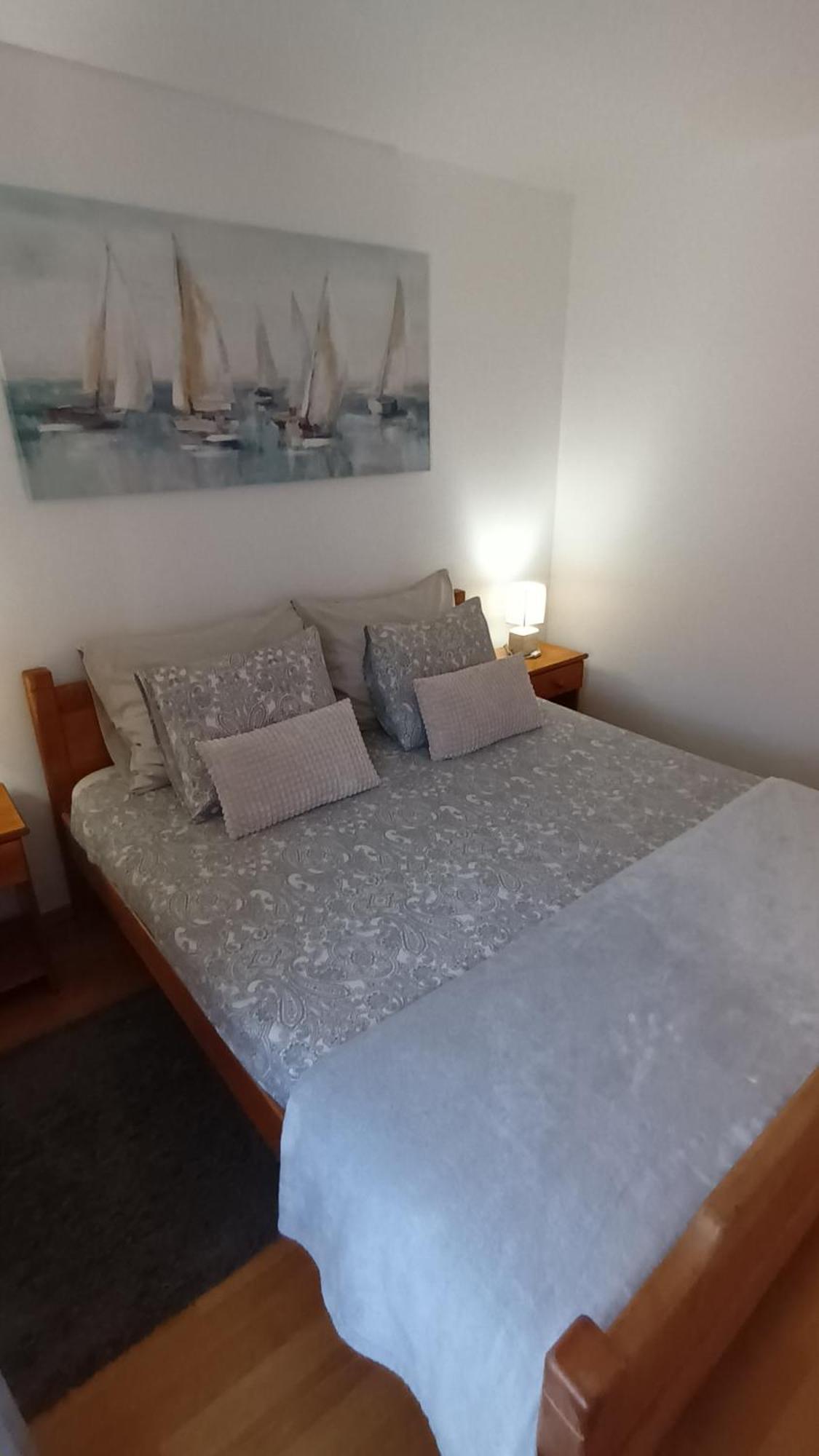 Apartments Pepe Novigrad Istria Buitenkant foto